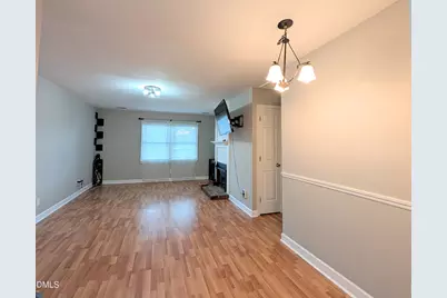 2610 Masonboro Court #E6, Raleigh, NC 27604 - Photo 10