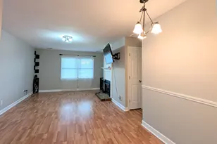 2610 Masonboro Ct, Raleigh, NC 27604 - Photo 10