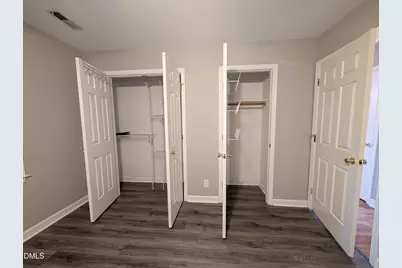 2610 Masonboro Court #E6, Raleigh, NC 27604 - Photo 22