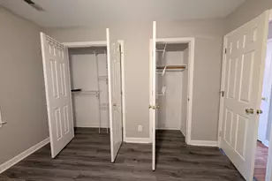 2610 Masonboro Ct, Raleigh, NC 27604 - Photo 22