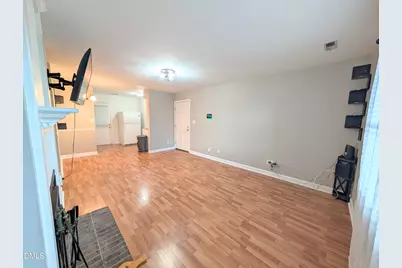 2610 Masonboro Court #E6, Raleigh, NC 27604 - Photo 6