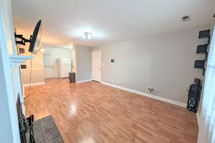 2610 Masonboro Ct, Raleigh, NC 27604 - Photo 6