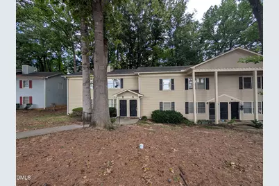 2610 Masonboro Court #E6, Raleigh, NC 27604 - Photo 34