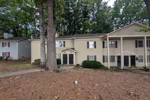 2610 Masonboro Ct, Raleigh, NC 27604 - Photo 34