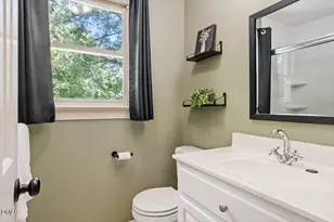 118 E Walnut Ave, Wake Forest, NC 27587 - Photo 48