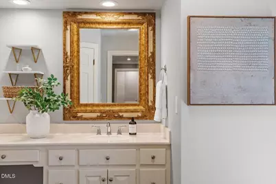 118 E Walnut Avenue, Wake Forest, NC 27587 - Photo 34