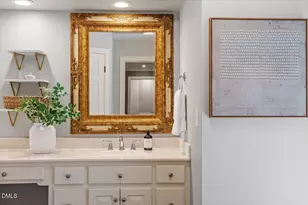 118 E Walnut Ave, Wake Forest, NC 27587 - Photo 34