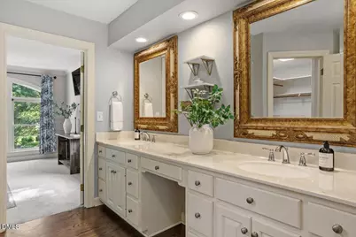 118 E Walnut Avenue, Wake Forest, NC 27587 - Photo 38