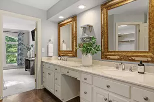 118 E Walnut Ave, Wake Forest, NC 27587 - Photo 38