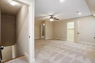 118 E Walnut Ave, Wake Forest, NC 27587 - Photo 50