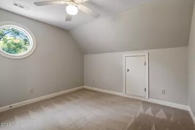 118 E Walnut Avenue, Wake Forest, NC 27587 - Photo 54