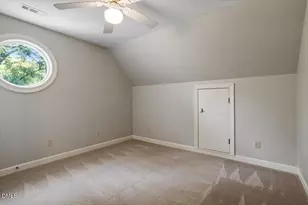 118 E Walnut Ave, Wake Forest, NC 27587 - Photo 54