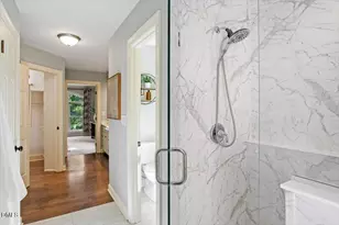 118 E Walnut Ave, Wake Forest, NC 27587 - Photo 36