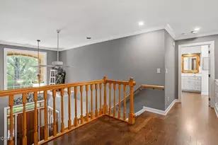 118 E Walnut Ave, Wake Forest, NC 27587 - Photo 32