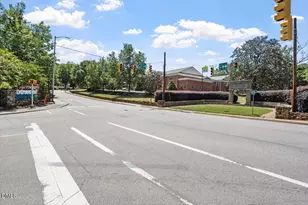 118 E Walnut Ave, Wake Forest, NC 27587 - Photo 72