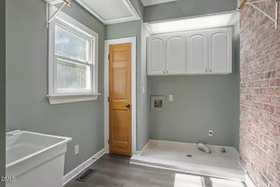 118 E Walnut Avenue, Wake Forest, NC 27587 - Photo 28