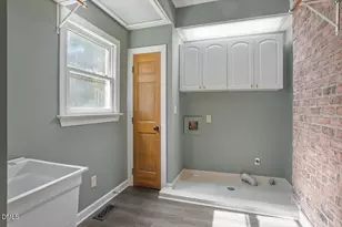 118 E Walnut Ave, Wake Forest, NC 27587 - Photo 28