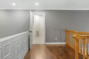 118 E Walnut Ave, Wake Forest, NC 27587 - Photo 44