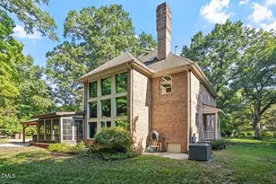118 E Walnut Ave, Wake Forest, NC 27587 - Photo 62