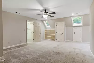 118 E Walnut Avenue, Wake Forest, NC 27587 - Photo 52