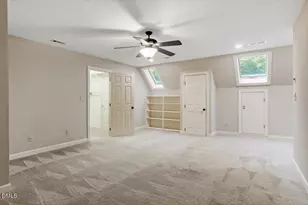 118 E Walnut Ave, Wake Forest, NC 27587 - Photo 52