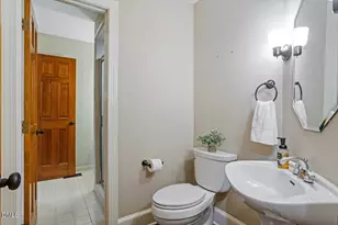 118 E Walnut Ave, Wake Forest, NC 27587 - Photo 30