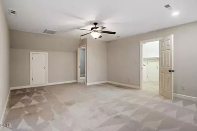 118 E Walnut Avenue, Wake Forest, NC 27587 - Photo 52