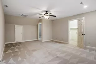 118 E Walnut Ave, Wake Forest, NC 27587 - Photo 52