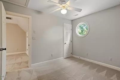 118 E Walnut Avenue, Wake Forest, NC 27587 - Photo 54