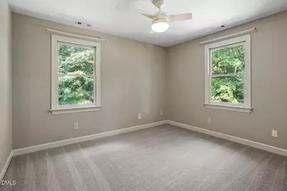 118 E Walnut Avenue, Wake Forest, NC 27587 - Photo 44