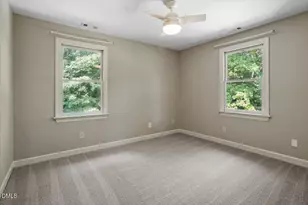 118 E Walnut Ave, Wake Forest, NC 27587 - Photo 44