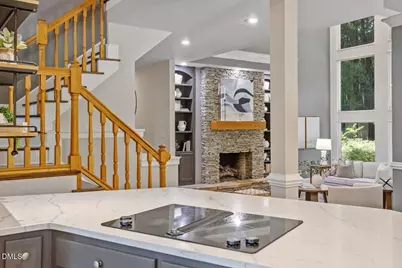 118 E Walnut Avenue, Wake Forest, NC 27587 - Photo 26