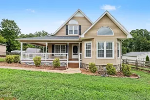 5714 Rolling Meadows Rd, Randleman, NC 27317 - Photo 4