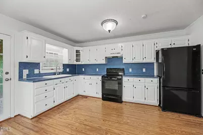 5714 Rolling Meadows Road, Randleman, NC 27317 - Photo 20