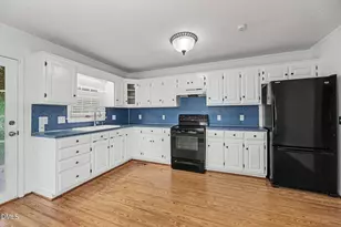5714 Rolling Meadows Rd, Randleman, NC 27317 - Photo 20