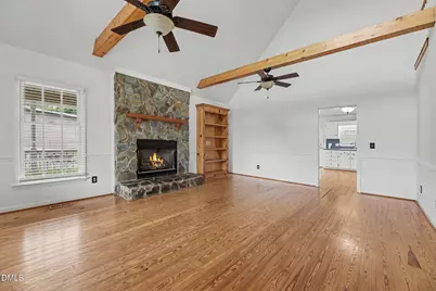 5714 Rolling Meadows Road, Randleman, NC 27317 - Photo 16