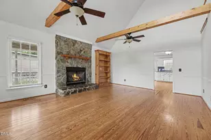 5714 Rolling Meadows Rd, Randleman, NC 27317 - Photo 16
