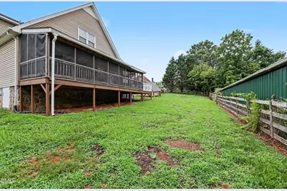 5714 Rolling Meadows Road, Randleman, NC 27317 - Photo 12
