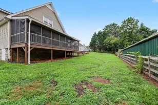 5714 Rolling Meadows Rd, Randleman, NC 27317 - Photo 12