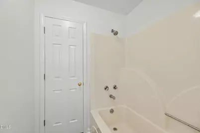 5714 Rolling Meadows Road, Randleman, NC 27317 - Photo 26
