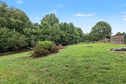 5714 Rolling Meadows Road, Randleman, NC 27317 - Photo 14