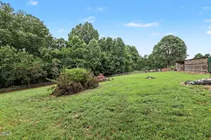 5714 Rolling Meadows Rd, Randleman, NC 27317 - Photo 14