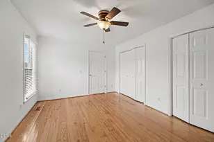 5714 Rolling Meadows Rd, Randleman, NC 27317 - Photo 28