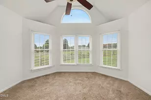 5714 Rolling Meadows Rd, Randleman, NC 27317 - Photo 30