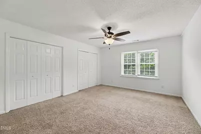 5714 Rolling Meadows Road, Randleman, NC 27317 - Photo 22