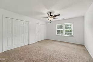 5714 Rolling Meadows Rd, Randleman, NC 27317 - Photo 22