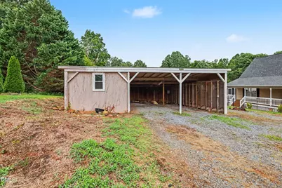 5714 Rolling Meadows Road, Randleman, NC 27317 - Photo 10