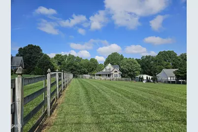 5714 Rolling Meadows Road, Randleman, NC 27317 - Photo 4