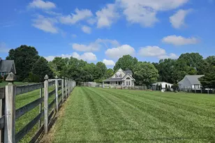 5714 Rolling Meadows Rd, Randleman, NC 27317 - Photo 4