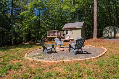 497 Turn Key Way, Pittsboro, NC 27312 - Photo 52